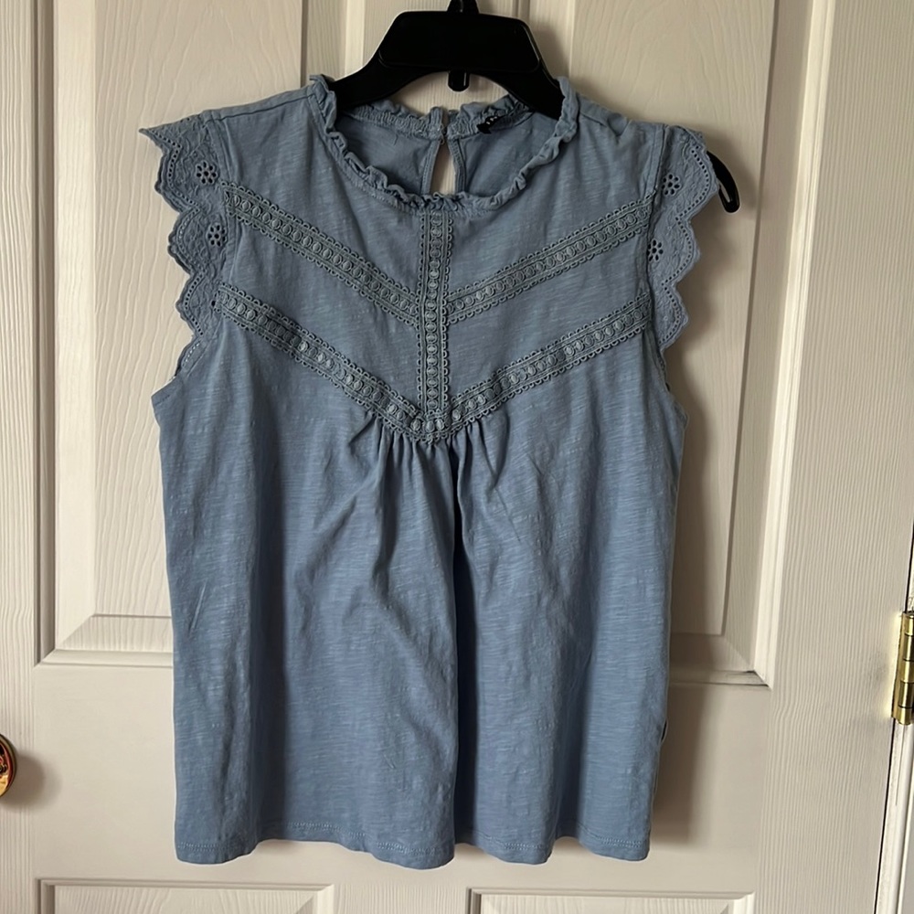 Women’s top